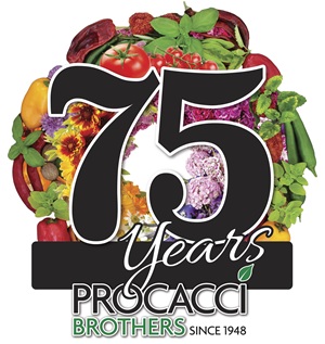 Procacci Bros. Sales Corp.